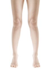 常见的儿童步态问题插图5