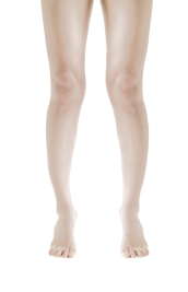 常见的儿童步态问题插图7