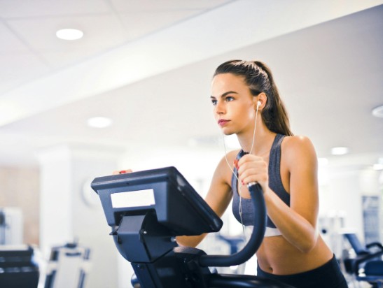 芯迈在全球插图14