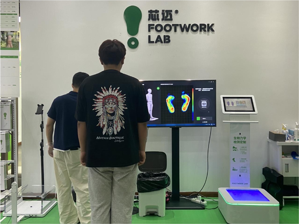 方案定制流程插图1