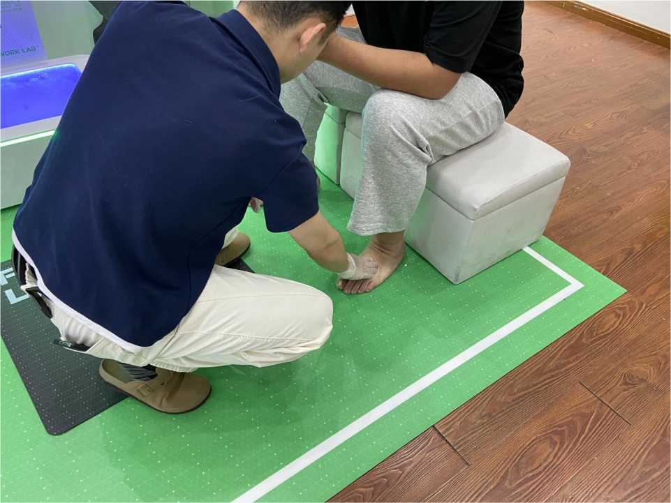 方案定制流程插图