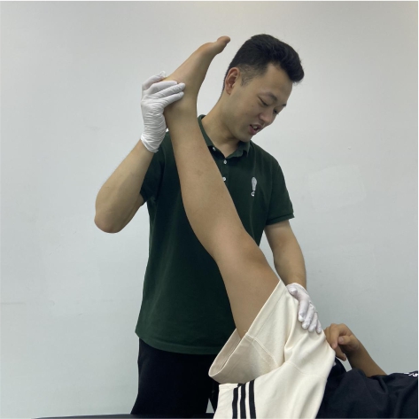 儿童步态训练插图4