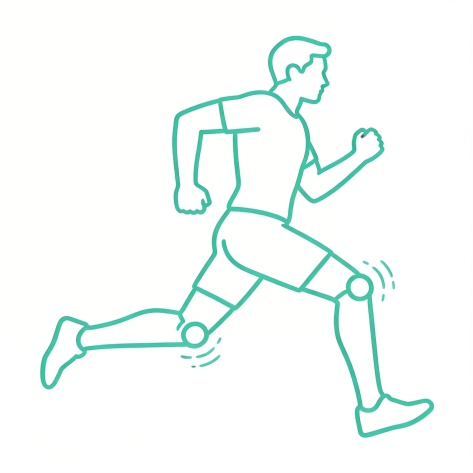 运动防护专用插图3