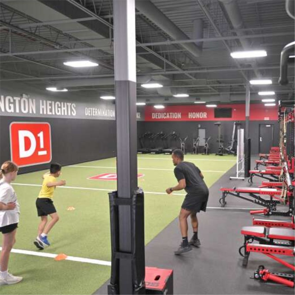 芯迈在全球插图7