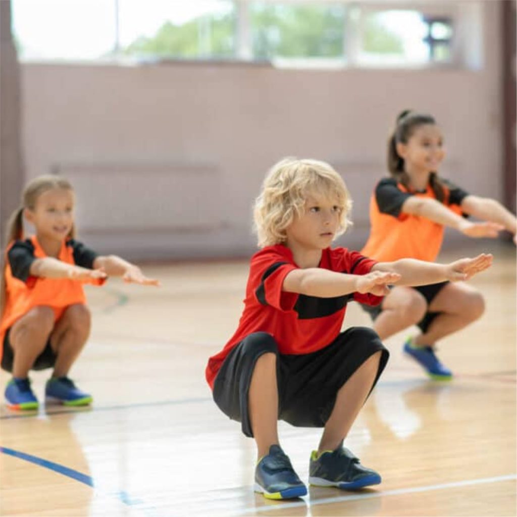 芯迈在全球插图5