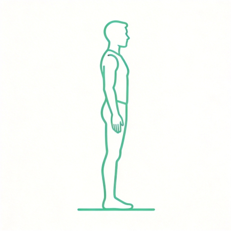 运动防护专用插图1