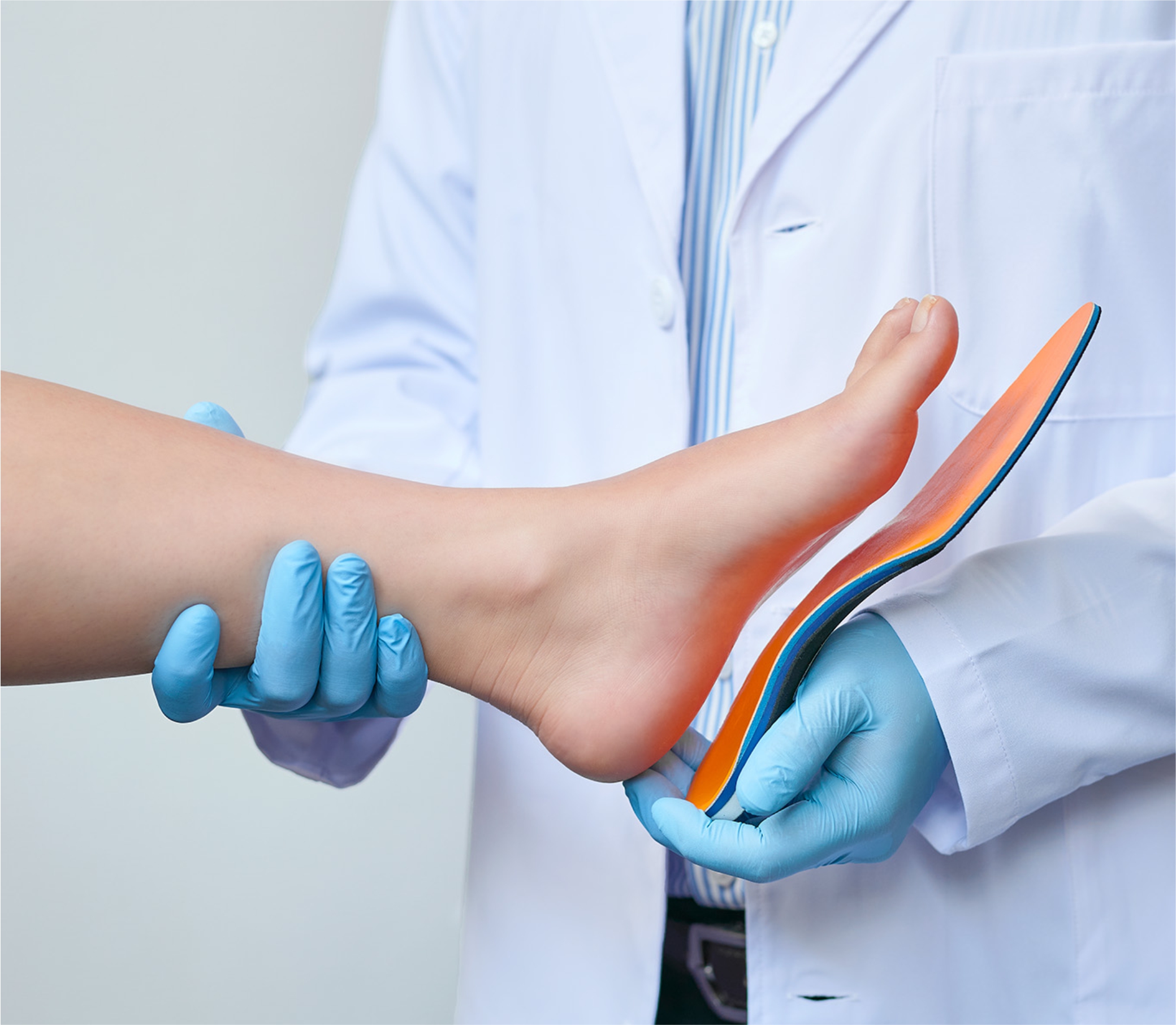 医学辅助训练插图