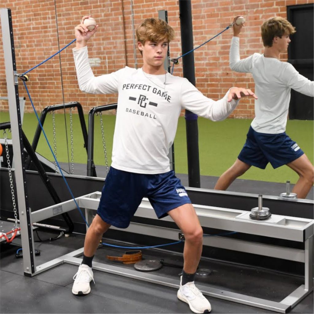 芯迈在全球插图3