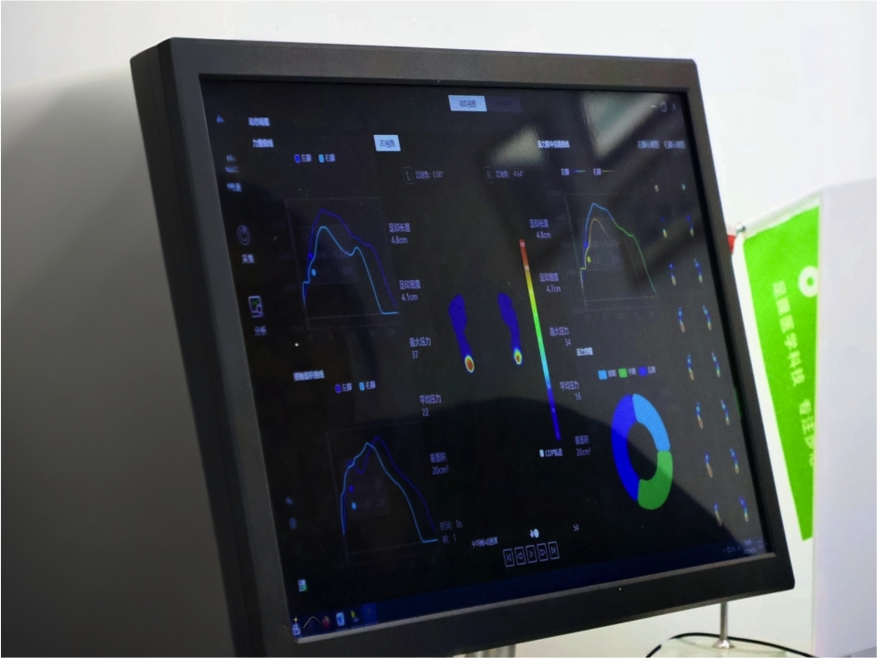 方案定制流程插图5