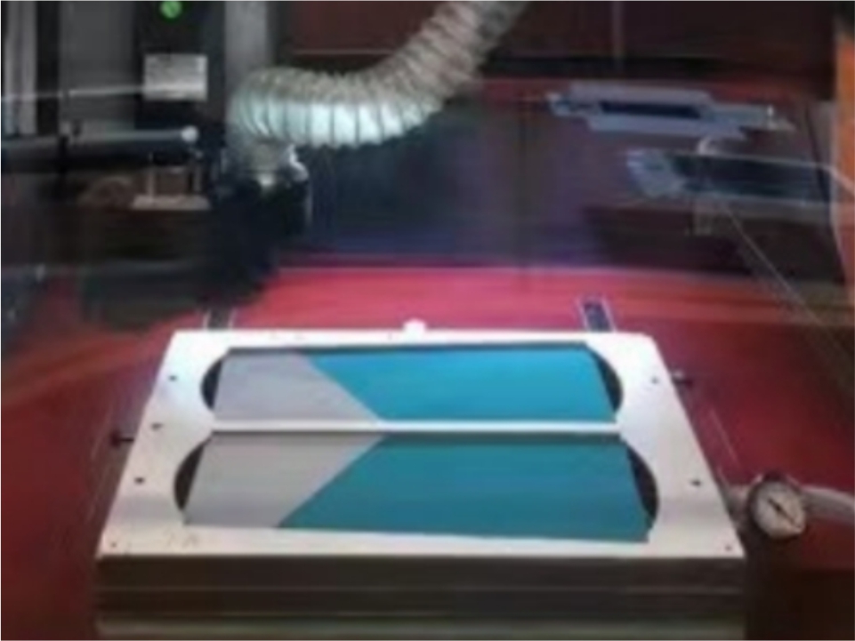 方案定制流程插图7