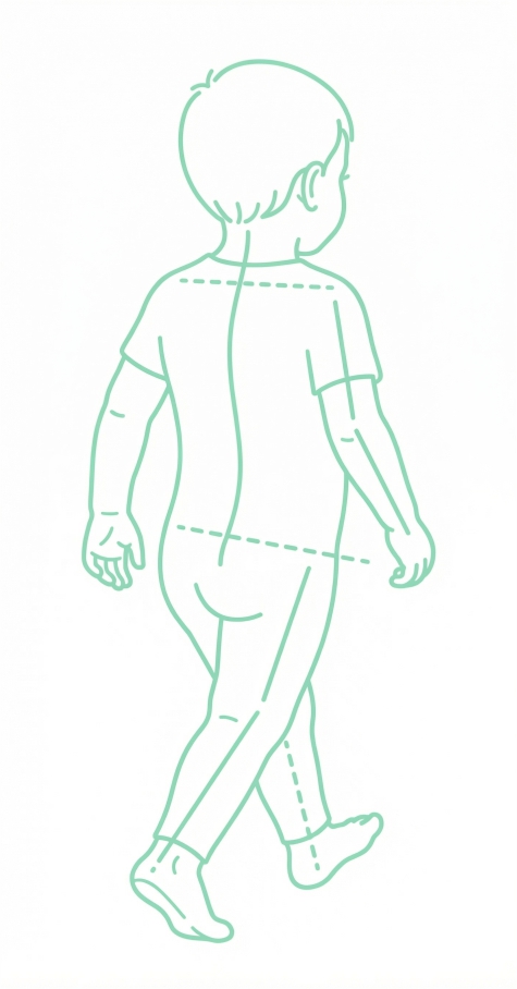 步态家庭自检插图5