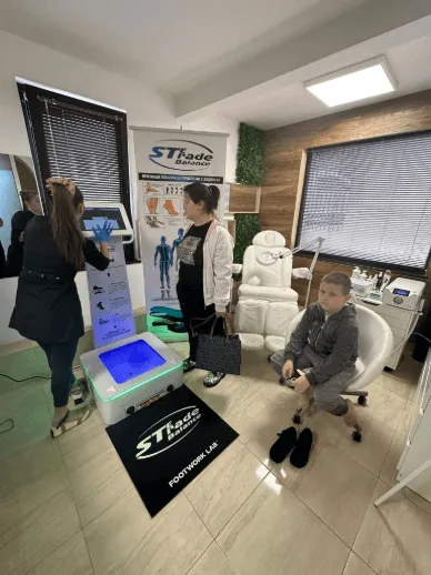 STETRADE 2023 4