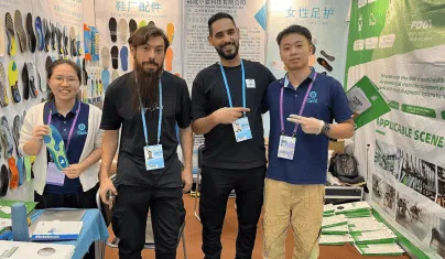 Canton Fair 2023 1