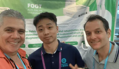 Canton Fair 2023 3