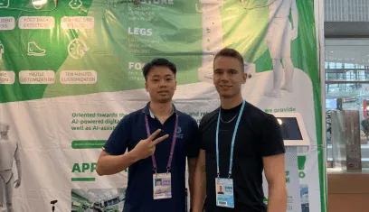 Canton Fair 2023 4