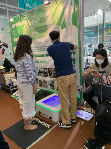 Canton Fair 2023 5