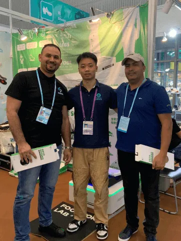 Canton Fair 2023 6