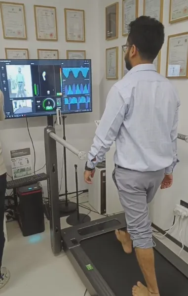 Indian engineer visit 3