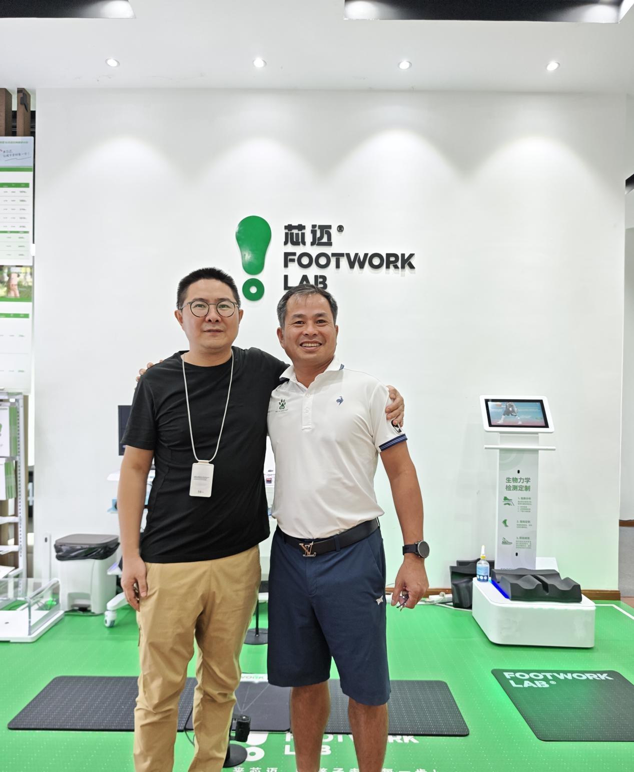 Vietnam Representative 2