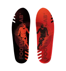 Arch support insole 5