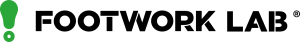 FootWord
