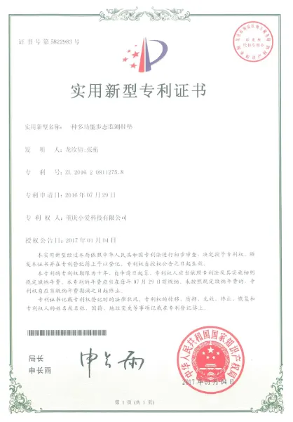 d19