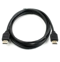 HDMI high-definition cable