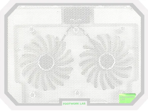 Insoles Cooler