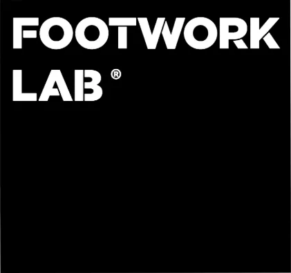 Foot Mat
