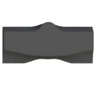 Fixed Pillow Fittings