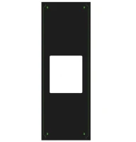 Floor Mat