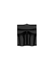 CHILDREN'S SHAPING RUBBER