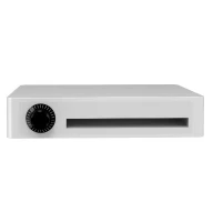 Heating Box