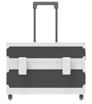 Portable Case