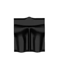 ADULT SHAPING RUBBER