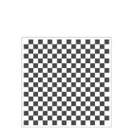 PLANTAR CAMERA CALIBRATOR