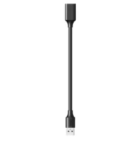 Data connection cable