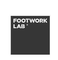 FOOT MAT