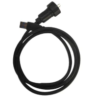 Double Ended Usb Extension Cable