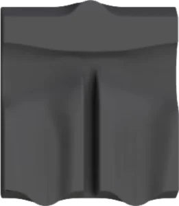 fmpd1