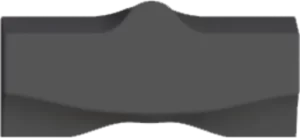 fmpd3