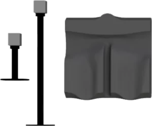 fmpd2