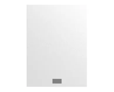 Heating Box