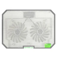 Cooling Fan