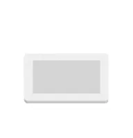 SCREEN
