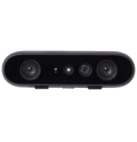 Body camera